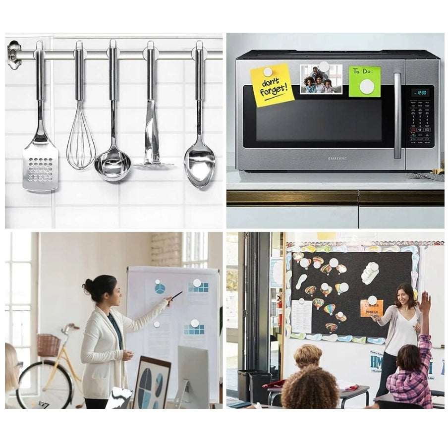 80b0bcde4e2fb269a33553a9660b5770 80b0bcde4e2fb269a33553a9660b5770